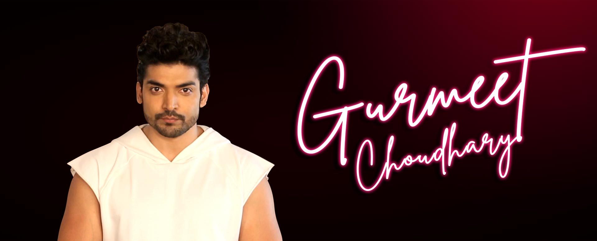 Gurmeet Choudhary